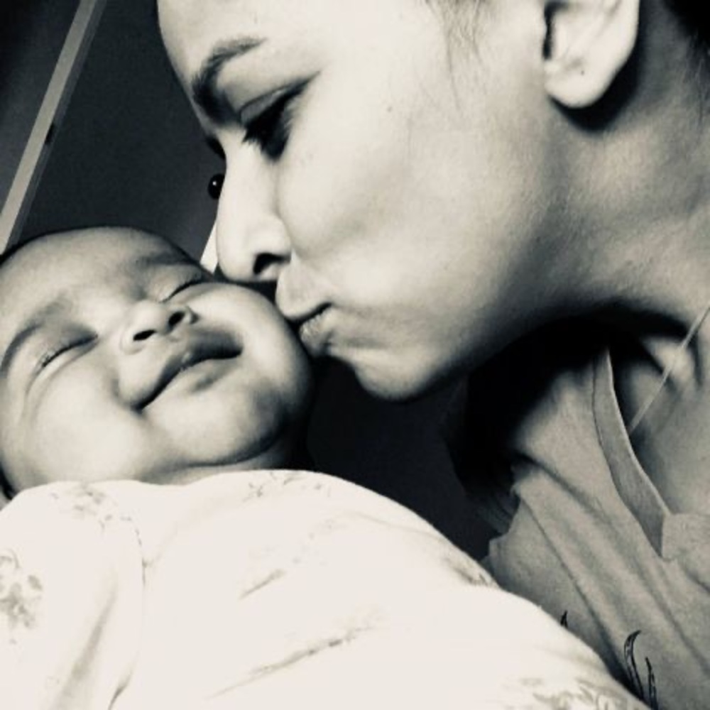 Meet your Posher, Shilpi